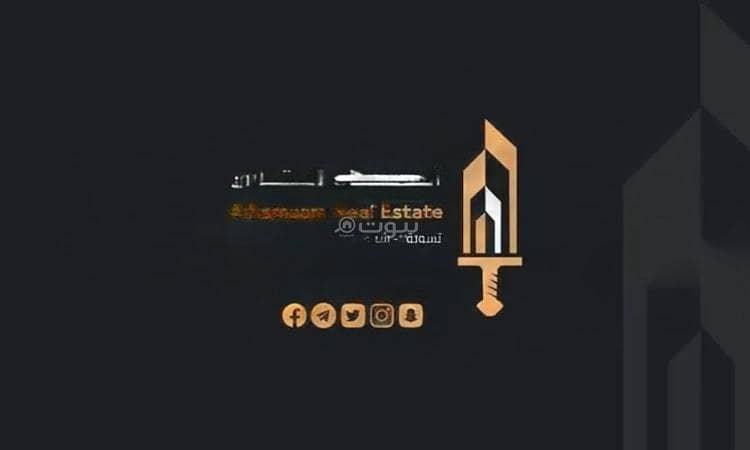 Villa For Rent in Al Zahraa, Jeddah