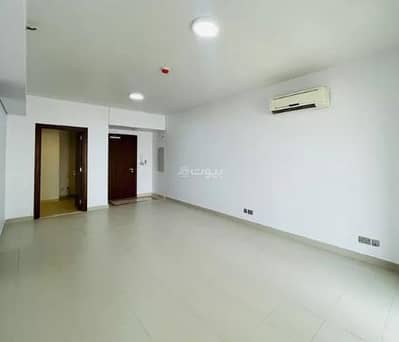 1 Bedroom Apartment for Rent in North Jeddah, Jeddah - Studio Apartment For Rent in Al Fayhaa, Jeddah
