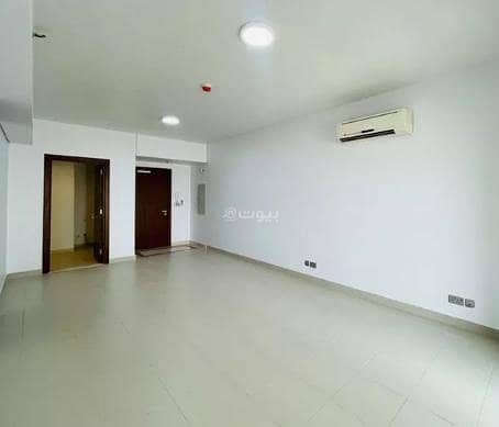 Studio Apartment For Rent in Al Fayhaa, Jeddah
