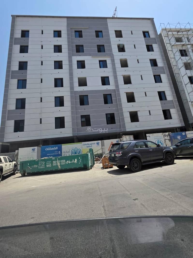 7 Bedroom Villa For Sale in Al Rahmanyah, Jeddah