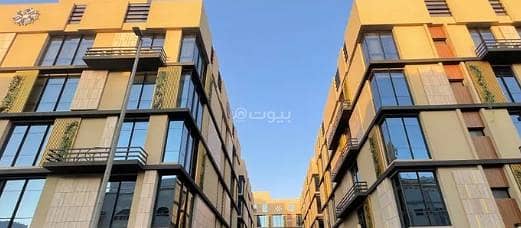 شقة استوديو للايجار في الراودة، جدة شقة استوديو للايجار في الراودة، جدة