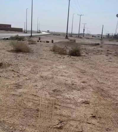 ارض سكنية  للبيع في الدوحة - أرض للبيع في مدينة الدوحة, منطقة القصيم