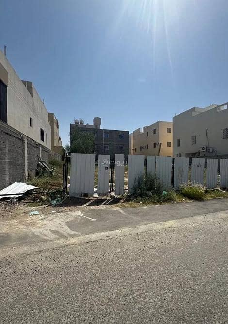 أرض للبيع في شارع يوسف بن المطهر, حي الأخباب, مدينة امارة منطقة مكة المكرمة - الطائف, منطقة مكة المكرمة