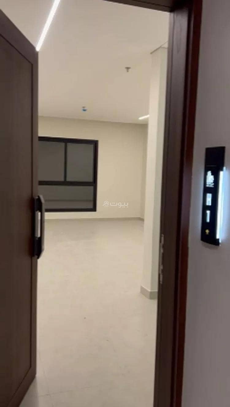 شقة استوديو للإيجار في حي البحر، الخبر