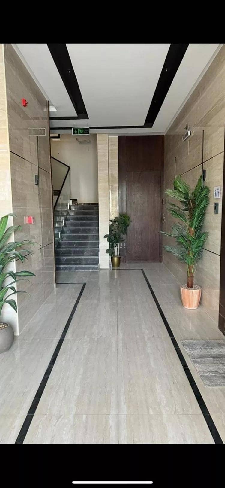 شقة للايجار في طويق، الرياض