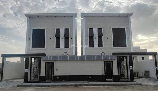 7 Bedroom Villa for Sale in North Jeddah, Jeddah - Villa For Sale in Al Rahmanyah, Jeddah