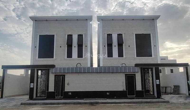 فيلا للبيع في الرحمانية، جدة فيلا للبيع في الرحمانية، جدة