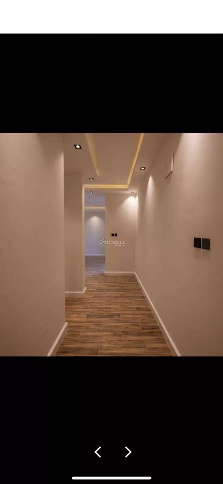 3 Bedroom Apartment For Rent in Al Yasmin, Riyadh