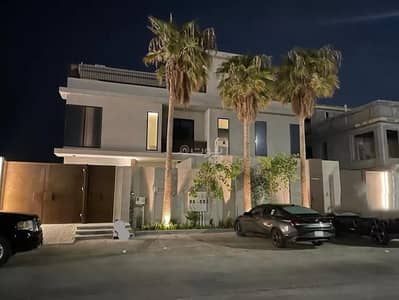 5 Bedroom Apartment for Rent in Al Sadafah, Dammam - Studio Apartment For Rent in Al Sadafah, Dammam