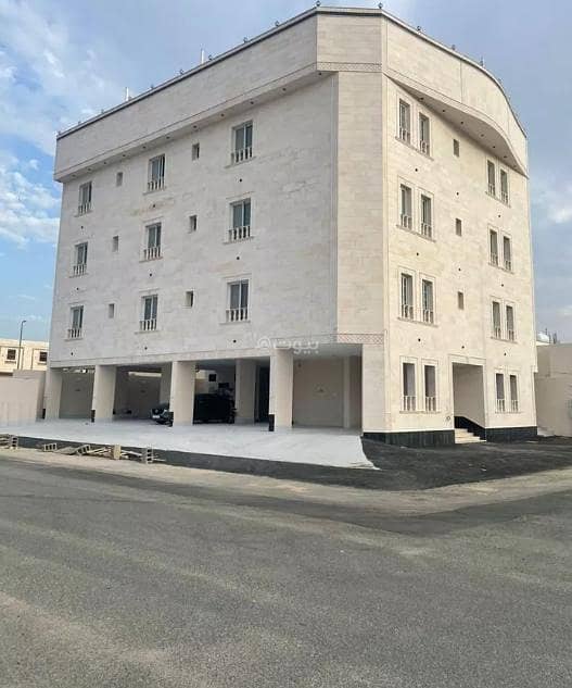 شقة للبيع في شارع اثاثة بن عبدالعزى, حي المغمس, مدينة مكه المكرمه, منطقة مكة المكرمة
