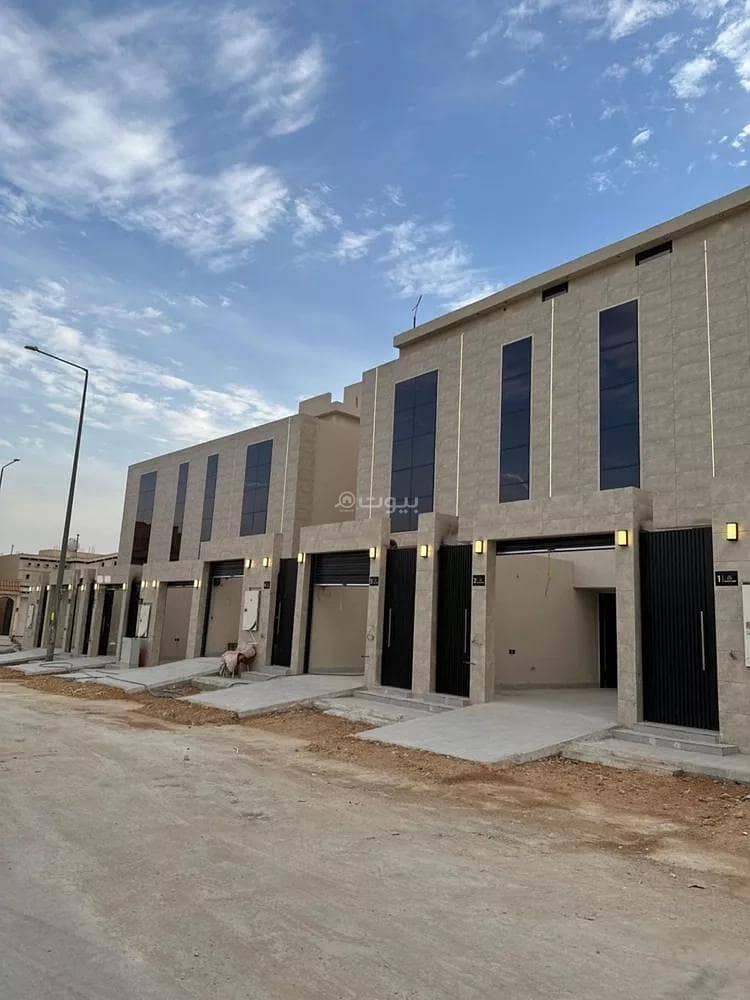 ادوارللبيع في طويق ، الرياض ادوارللبيع في طويق ، الرياض