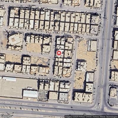 3 Bedroom Floor for Sale in West Riyadh, Riyadh - Floor For Sale in Tuwaiq, Riyadh