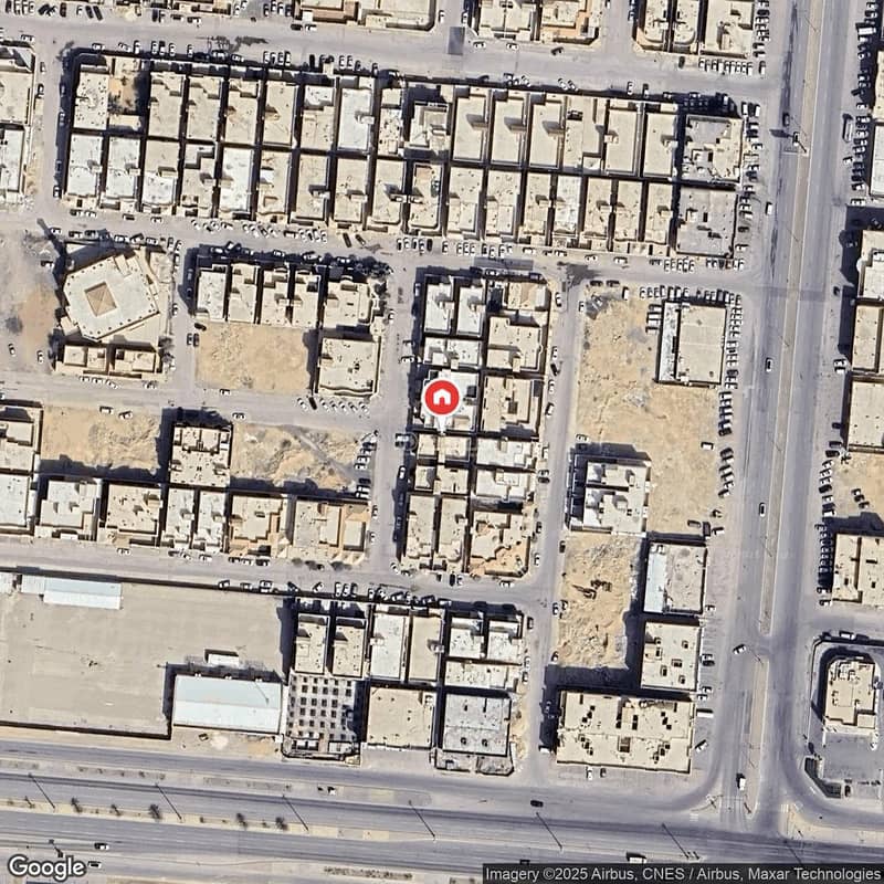 Floor For Sale in Tuwaiq, Riyadh Floor For Sale in Tuwaiq, Riyadh