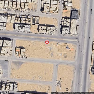 فلیٹ 3 غرف نوم للايجار في غرب الرياض، الرياض - للإيجار في طويق، الرياض