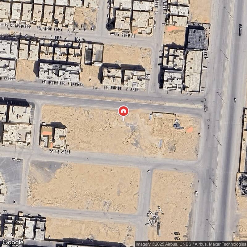 للإيجار في طويق، الرياض