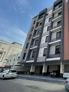 5 Bedroom Apartment for Rent in North Jeddah, Jeddah - Apartment for rent in Al Rabwa, North Jeddah