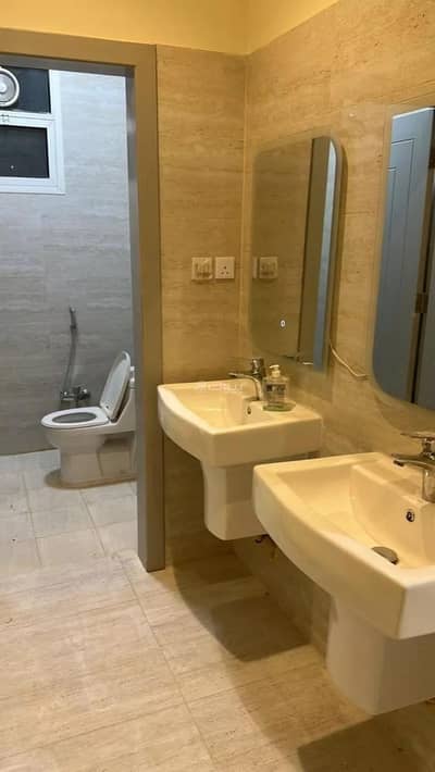 3 Bedroom Flat for Rent in South Riyadh, Riyadh - Studio Apartment For Rent in Uraidh, Riyadh