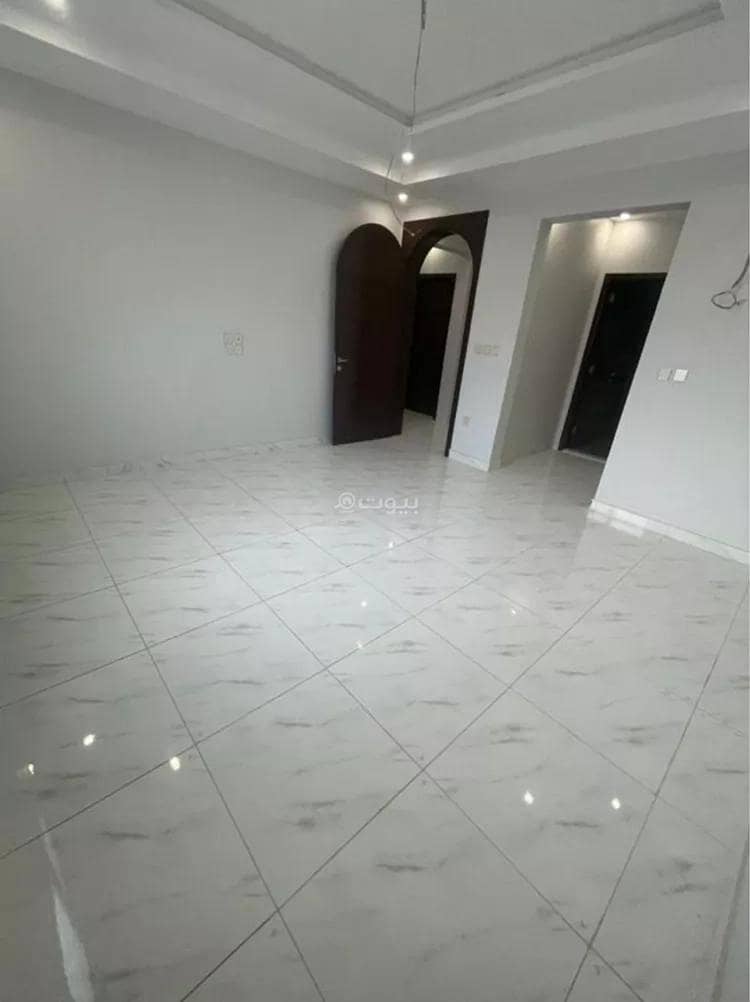شقة استوديو للإيجار في السواحي، جدة