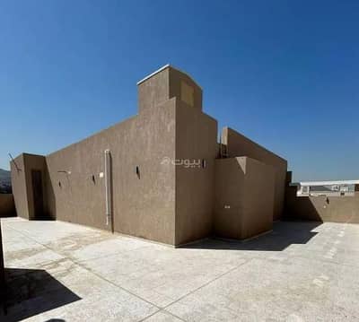 فلیٹ 4 غرف نوم للبيع في الخضراء، مكة - شقة للبيع في شارع شارع أبو خراس السلمي, حي الخضراء, مدينة مكه المكرمه, منطقة مكة المكرمة