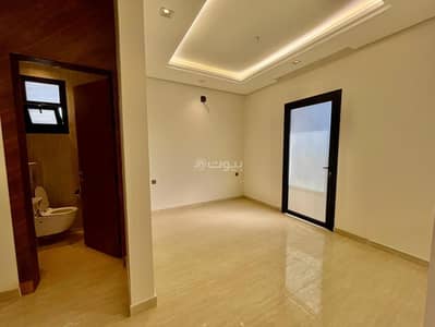 3 Bedroom Apartment for Sale in West Riyadh, Riyadh - Apartments for sale in Mahdia