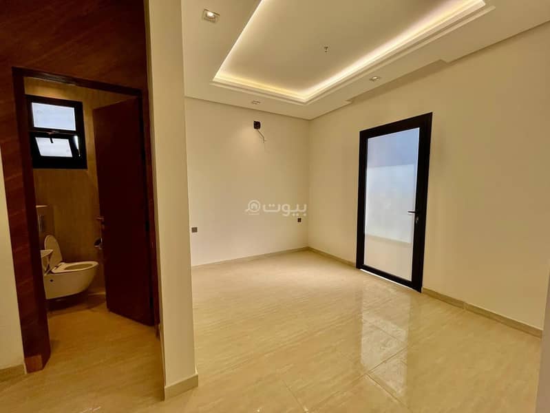 Apartments for sale in Mahdia