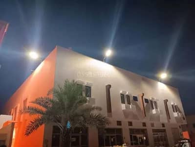 عمارة سكنية 11 غرف نوم للبيع في شرق الرياض، الرياض - مبنى سكنيللبيع في الفيحاء، الرياض