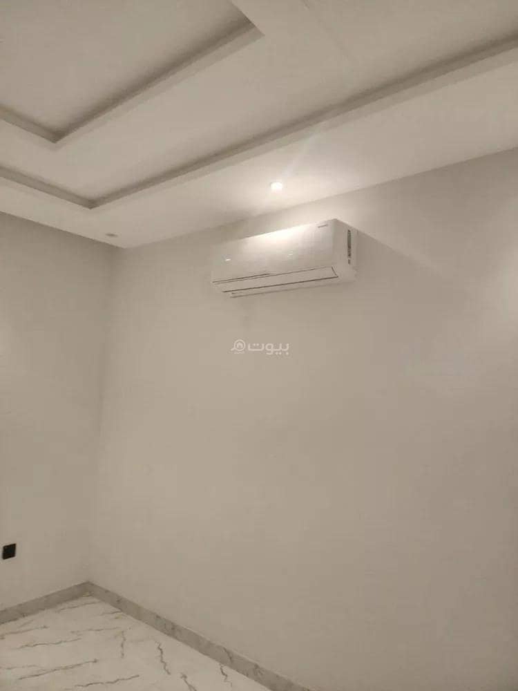استوديو للإيجار في السوارى، جدة استوديو للإيجار في السوارى، جدة
