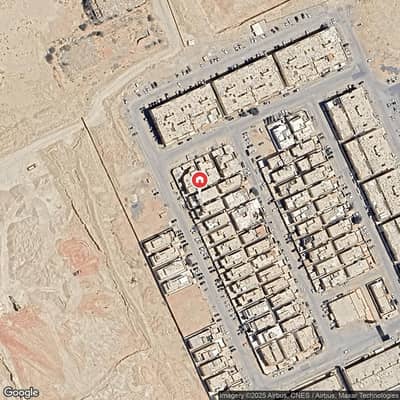 2 Bedroom Floor for Rent in East Riyadh, Riyadh - Floor in East Riyadh，Ghirnatah 2 bedrooms 75000 SAR - 87774790