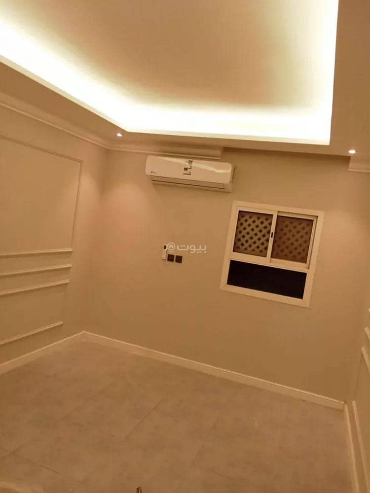 Apartment For Rent in Al Andalus, Riyadh Apartment For Rent in Al Andalus, Riyadh