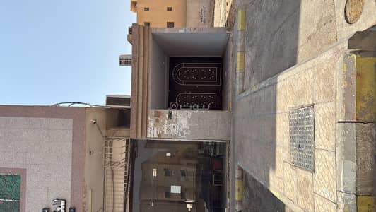 فلیٹ 1 غرفة نوم للايجار في شرق الرياض، الرياض - تصميم خاص