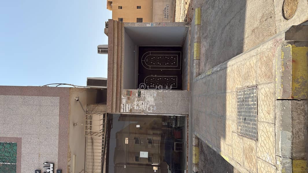تصميم خاص