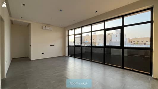 1 Bedroom Apartment for Rent in North Riyadh, Riyadh - studio A102