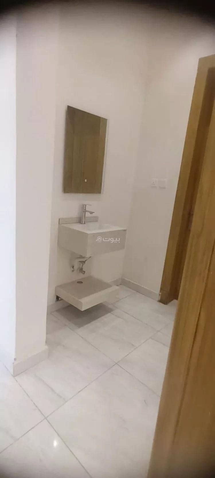 طابق للبيع في بدر، الرياض طابق للبيع في بدر، الرياض