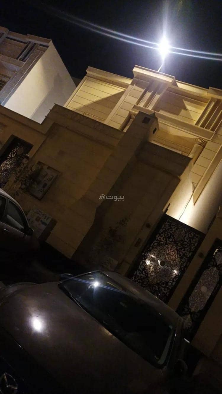 Apartment For Rent in Alawali, Riyadh