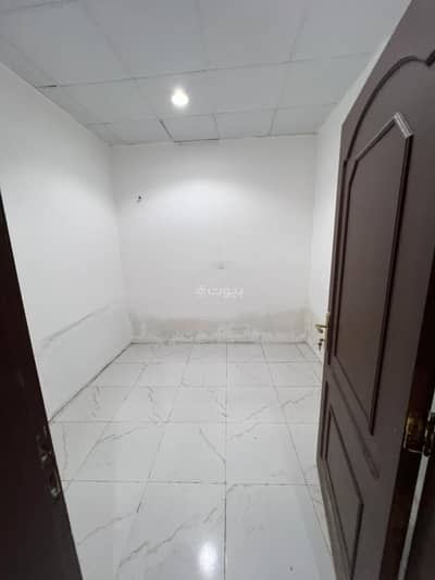 Room for Rent in North Jeddah, Jeddah - Room in North Jeddah，Al Marwah 14400 SAR - 87775495