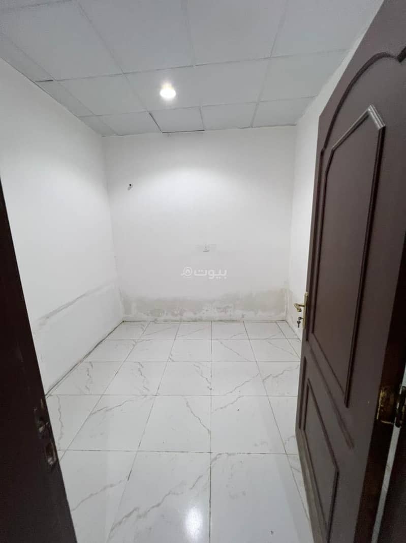 Room in North Jeddah，Al Marwah 14400 SAR - 87775495