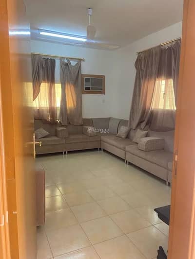 2 Bedroom Villa for Sale in Al-Manar, Rawdat Sudair - Villa for Sale in Al-Manar District – Rawdat Sudair, Riyadh
