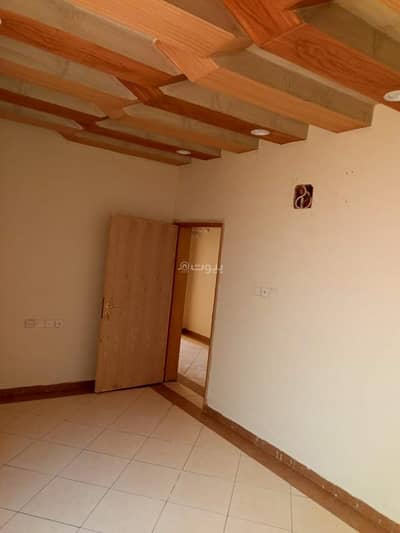 Room for Rent in East Riyadh, Riyadh - For rent, a bachelor room for 1500 monthly in Al Khaleej neighborhood, listing number 856.