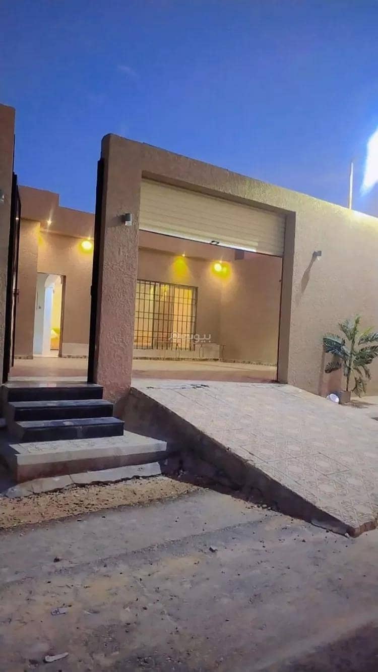 فرصة استثمارية وموقع مميز – أرض للبيع بحي المهديّة