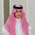 محمد شريد خالد المطيري