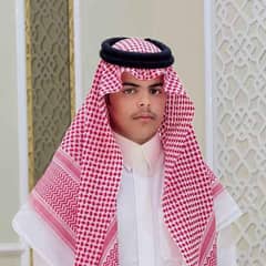 محمد شريد خالد المطيري