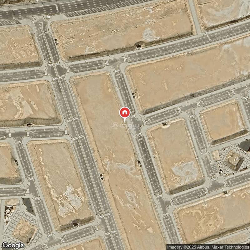 Property for Sale Property for Sale