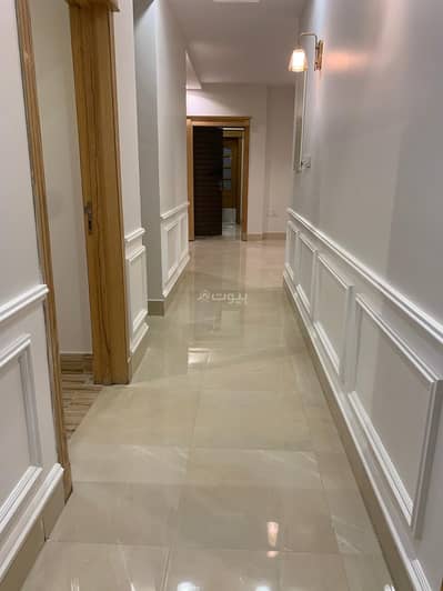 4 Bedroom Flat for Rent in North Riyadh, Riyadh - Apartment in North Riyadh，Al Nada 4 bedrooms 70000 SAR - 87775401