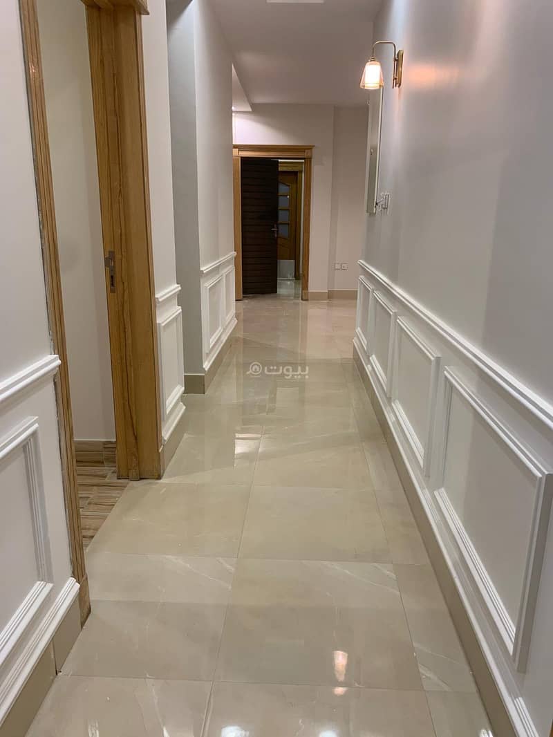 Apartment in North Riyadh，Al Nada 4 bedrooms 70000 SAR - 87775401
