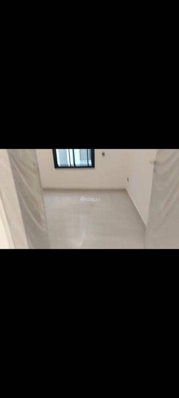 3 Bedroom Apartment for Rent in East Riyadh, Riyadh - The sands
