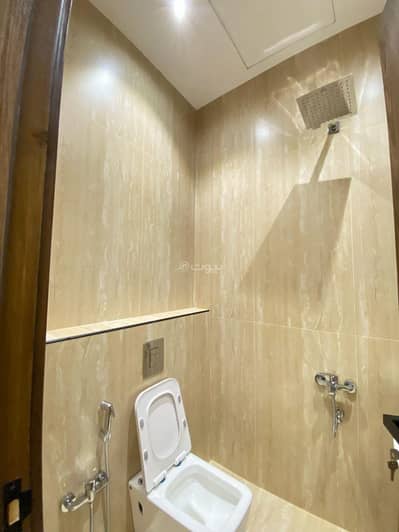 5 Bedroom Villa for Sale in West Riyadh, Riyadh - Villa in Al-Mahdiyah neighborhood