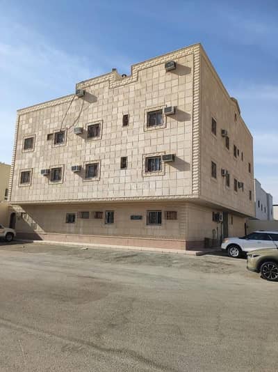 4 Bedroom Apartment for Rent in East Riyadh, Riyadh - Luxury apartment for rent
