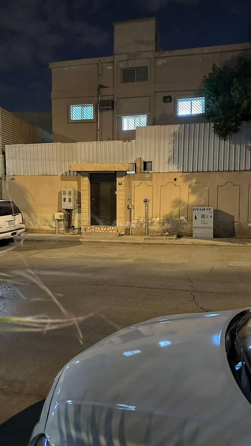 Villa in West Riyadh,Al Badiah 8 bedrooms 1100000 SAR - 87761432 Villa in West Riyadh,Al Badiah 8 bedrooms 1100000 SAR - 87761432