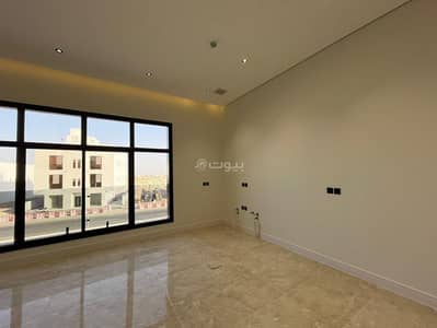 شقة 3 غرف نوم للبيع في غرب الرياض، الرياض - شقه بحي المهدية