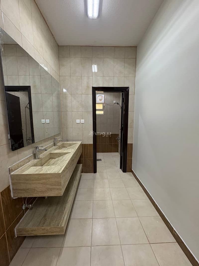 طابق للإيجار في الملك فيصل، الرياض طابق للإيجار في الملك فيصل، الرياض